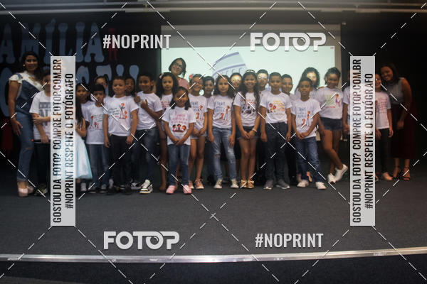 Buy your photos of the event10� Sarau Cultural do Col�gio Coliseu on Fotop