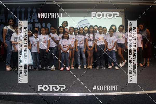 Buy your photos of the event10� Sarau Cultural do Col�gio Coliseu on Fotop