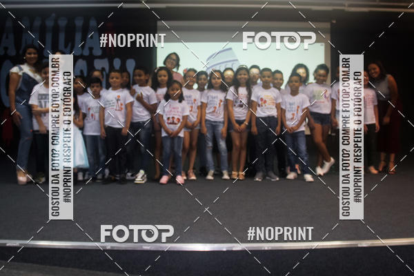 Buy your photos of the event10� Sarau Cultural do Col�gio Coliseu on Fotop