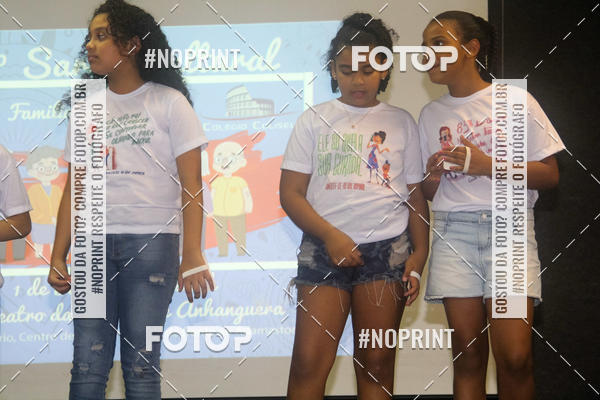 Buy your photos of the event10� Sarau Cultural do Col�gio Coliseu on Fotop