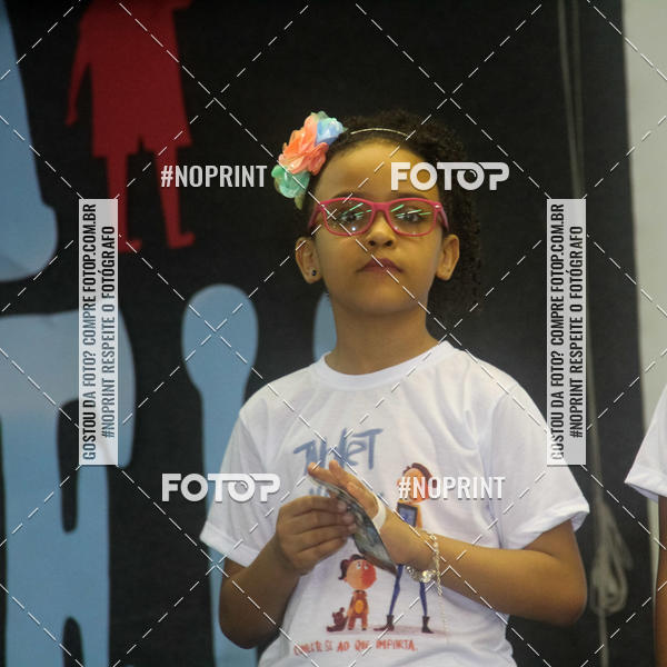 Buy your photos of the event10� Sarau Cultural do Col�gio Coliseu on Fotop