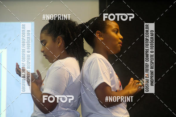 Buy your photos of the event10� Sarau Cultural do Col�gio Coliseu on Fotop