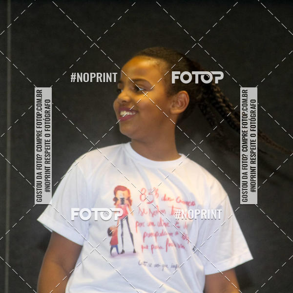 Buy your photos of the event10� Sarau Cultural do Col�gio Coliseu on Fotop