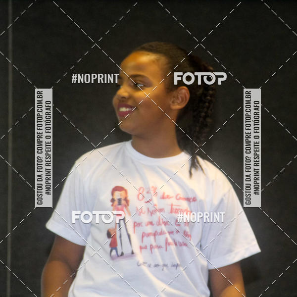 Buy your photos of the event10� Sarau Cultural do Col�gio Coliseu on Fotop