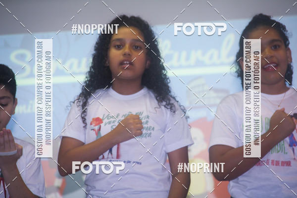 Buy your photos of the event10� Sarau Cultural do Col�gio Coliseu on Fotop
