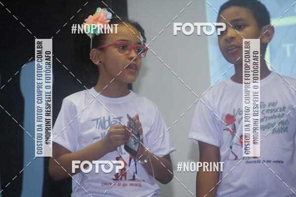 Buy your photos of the event10� Sarau Cultural do Col�gio Coliseu on Fotop