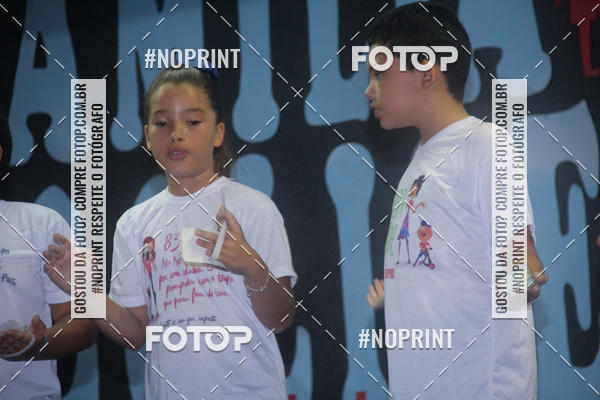 Buy your photos of the event10� Sarau Cultural do Col�gio Coliseu on Fotop