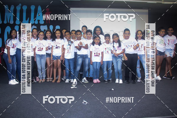 Buy your photos of the event10� Sarau Cultural do Col�gio Coliseu on Fotop