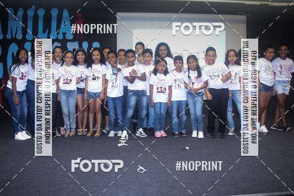 Buy your photos of the event10� Sarau Cultural do Col�gio Coliseu on Fotop