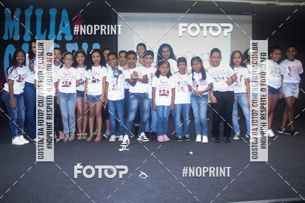 Buy your photos of the event10� Sarau Cultural do Col�gio Coliseu on Fotop