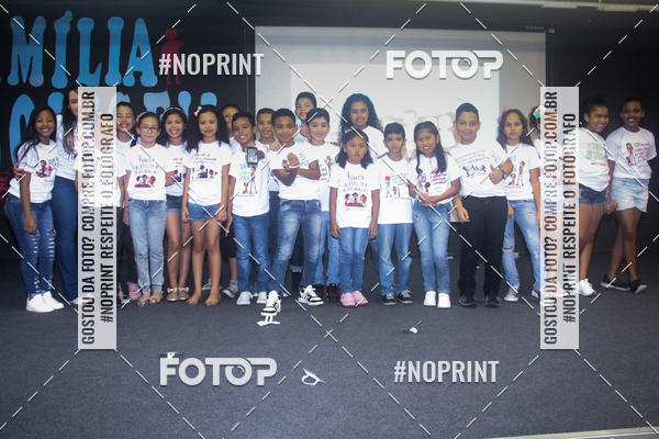 Buy your photos of the event10� Sarau Cultural do Col�gio Coliseu on Fotop