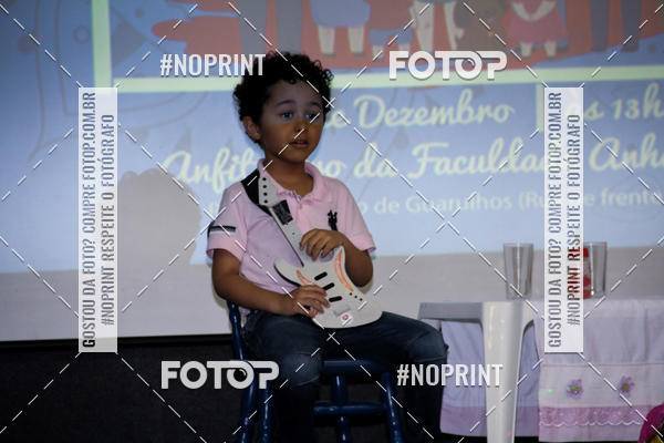 Buy your photos of the event10� Sarau Cultural do Col�gio Coliseu on Fotop