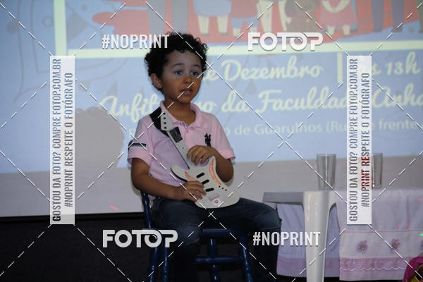 Buy your photos of the event10� Sarau Cultural do Col�gio Coliseu on Fotop