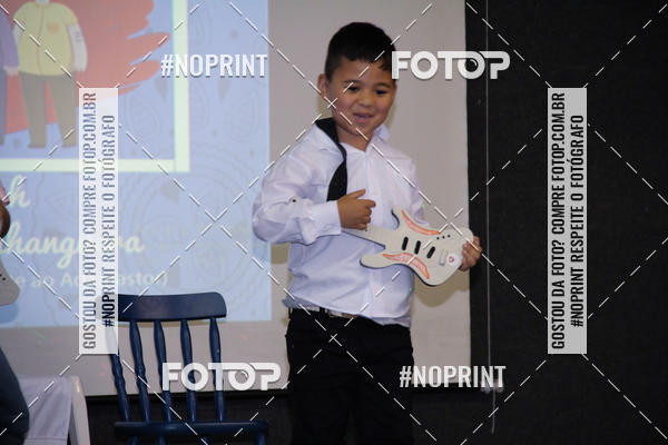 Buy your photos of the event10� Sarau Cultural do Col�gio Coliseu on Fotop