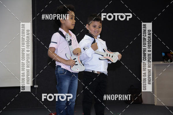 Buy your photos of the event10� Sarau Cultural do Col�gio Coliseu on Fotop