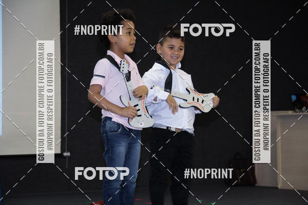 Buy your photos of the event10� Sarau Cultural do Col�gio Coliseu on Fotop