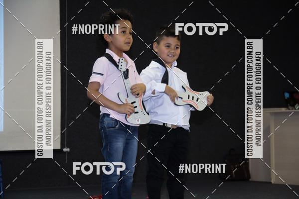 Buy your photos of the event10� Sarau Cultural do Col�gio Coliseu on Fotop