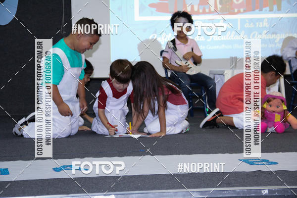 Buy your photos of the event10� Sarau Cultural do Col�gio Coliseu on Fotop