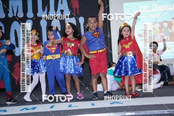 Buy your photos of the event10� Sarau Cultural do Col�gio Coliseu on Fotop