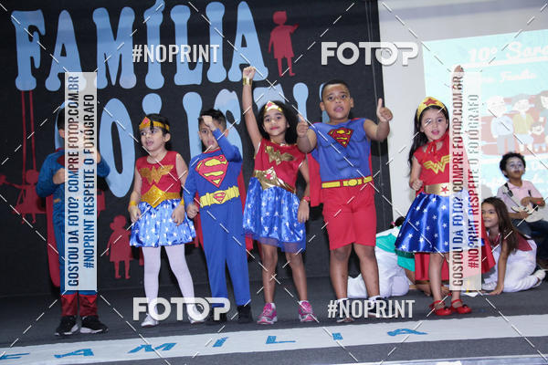 Buy your photos of the event10� Sarau Cultural do Col�gio Coliseu on Fotop