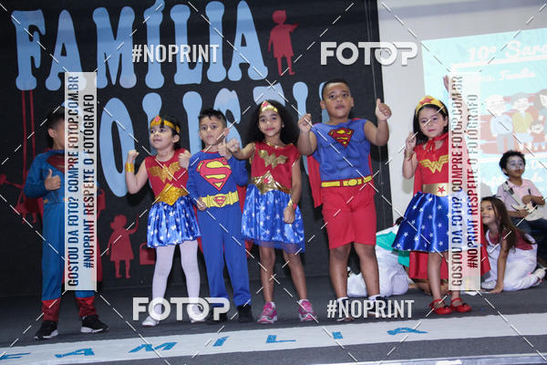 Buy your photos of the event10� Sarau Cultural do Col�gio Coliseu on Fotop