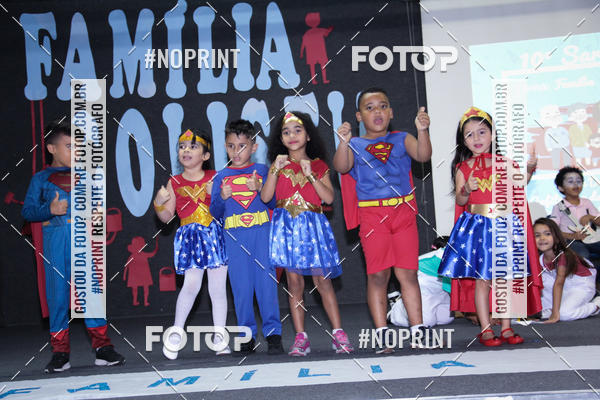 Buy your photos of the event10� Sarau Cultural do Col�gio Coliseu on Fotop