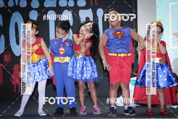 Buy your photos of the event10� Sarau Cultural do Col�gio Coliseu on Fotop