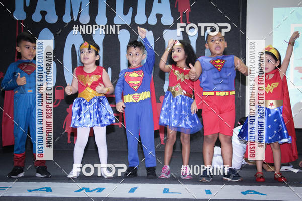 Buy your photos of the event10� Sarau Cultural do Col�gio Coliseu on Fotop