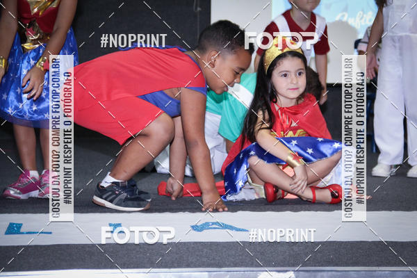 Buy your photos of the event10� Sarau Cultural do Col�gio Coliseu on Fotop