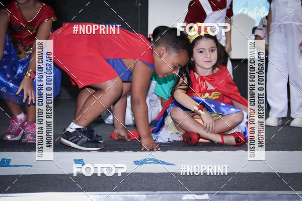 Buy your photos of the event10� Sarau Cultural do Col�gio Coliseu on Fotop