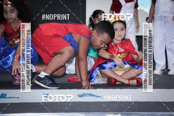 Buy your photos of the event10� Sarau Cultural do Col�gio Coliseu on Fotop