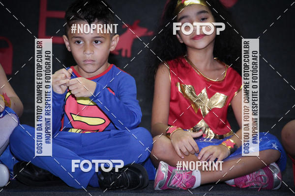 Buy your photos of the event10� Sarau Cultural do Col�gio Coliseu on Fotop