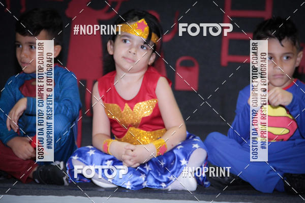 Buy your photos of the event10� Sarau Cultural do Col�gio Coliseu on Fotop