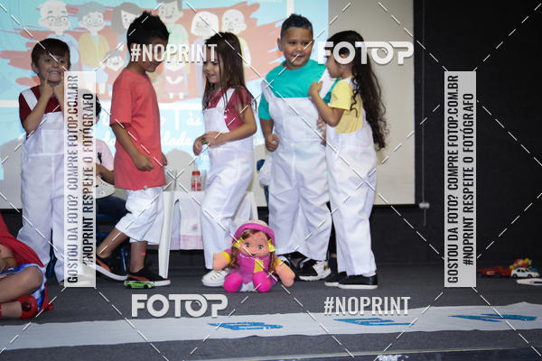 Buy your photos of the event10� Sarau Cultural do Col�gio Coliseu on Fotop