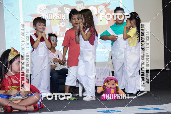 Buy your photos of the event10� Sarau Cultural do Col�gio Coliseu on Fotop