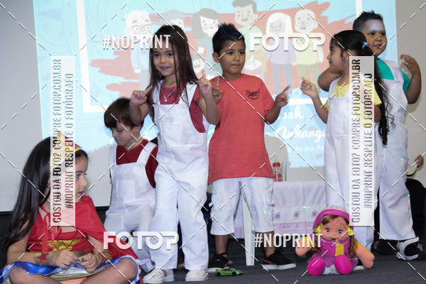 Buy your photos of the event10� Sarau Cultural do Col�gio Coliseu on Fotop