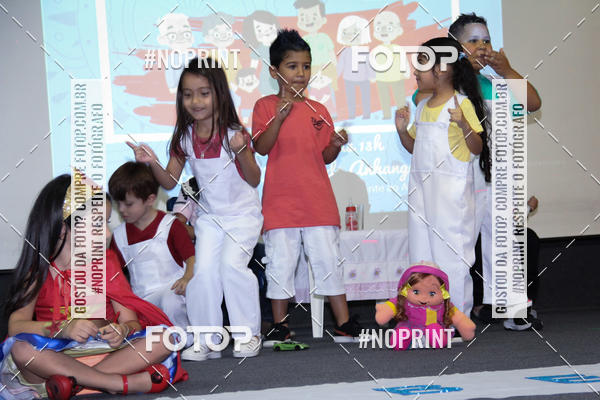 Buy your photos of the event10� Sarau Cultural do Col�gio Coliseu on Fotop