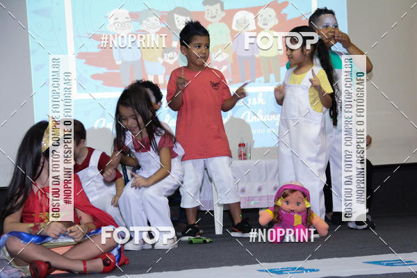 Buy your photos of the event10� Sarau Cultural do Col�gio Coliseu on Fotop