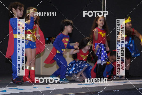 Buy your photos of the event10� Sarau Cultural do Col�gio Coliseu on Fotop