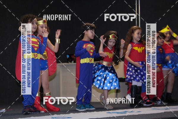 Buy your photos of the event10� Sarau Cultural do Col�gio Coliseu on Fotop