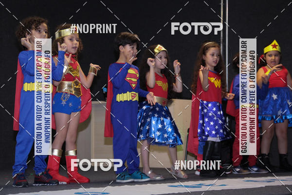 Buy your photos of the event10� Sarau Cultural do Col�gio Coliseu on Fotop