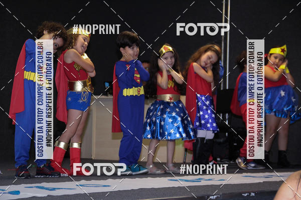 Buy your photos of the event10� Sarau Cultural do Col�gio Coliseu on Fotop