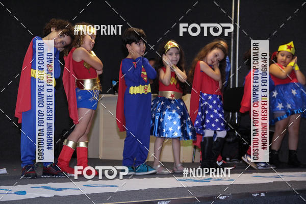 Buy your photos of the event10� Sarau Cultural do Col�gio Coliseu on Fotop