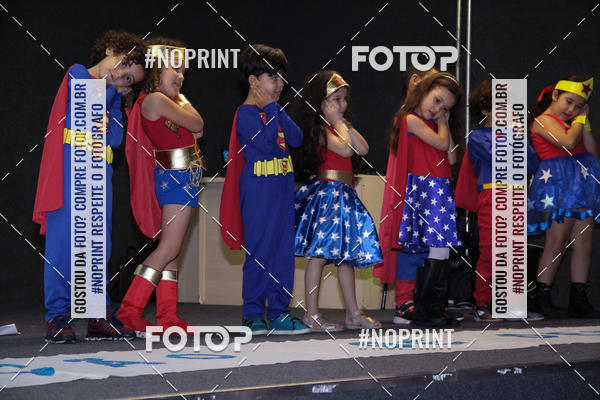 Buy your photos of the event10� Sarau Cultural do Col�gio Coliseu on Fotop