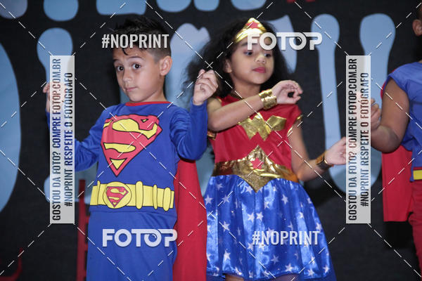 Buy your photos of the event10� Sarau Cultural do Col�gio Coliseu on Fotop