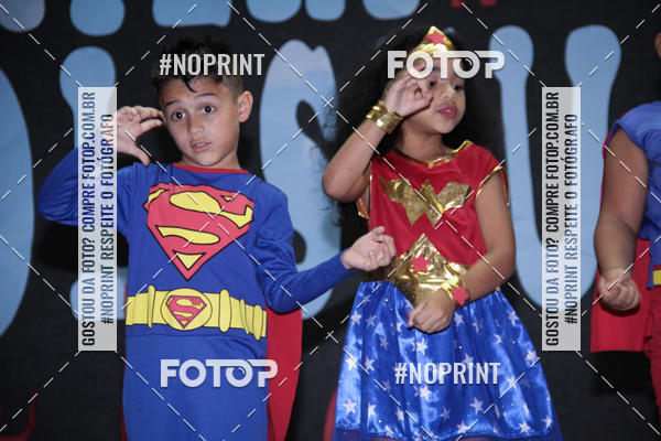 Buy your photos of the event10� Sarau Cultural do Col�gio Coliseu on Fotop