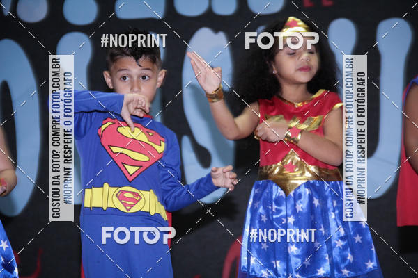 Buy your photos of the event10� Sarau Cultural do Col�gio Coliseu on Fotop