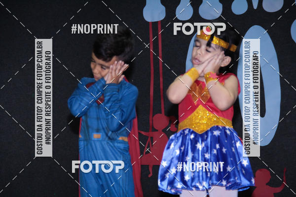 Buy your photos of the event10� Sarau Cultural do Col�gio Coliseu on Fotop