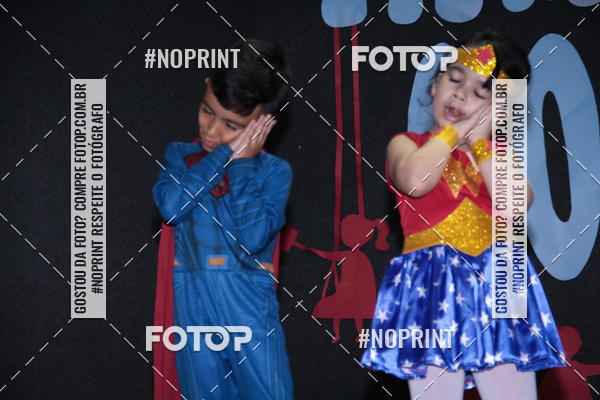 Buy your photos of the event10� Sarau Cultural do Col�gio Coliseu on Fotop