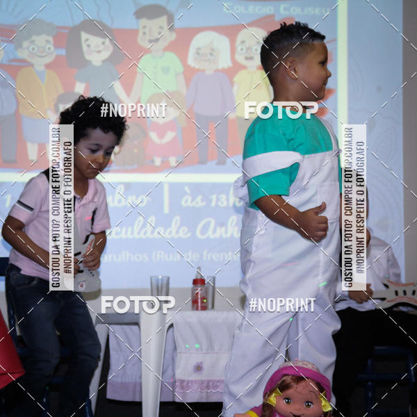 Buy your photos of the event10� Sarau Cultural do Col�gio Coliseu on Fotop